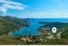 Ferienwohnungen Gordana Kroatien - Dalmatien - Sibenik - Zaton (Dubrovnik) - ferienwohnung #3713 Bild 8