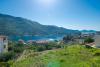 A1(4) Kroatien - Dalmatien - Sibenik - Zaton (Dubrovnik) - ferienwohnung #3713 Bild 20