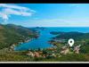 Appartements Gordana Croatie - La Dalmatie - Sibenik - Zaton (Dubrovnik) - appartement #3713 Image 8