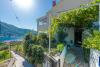 Appartements Gordana Croatie - La Dalmatie - Sibenik - Zaton (Dubrovnik) - appartement #3713 Image 8