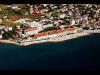 Apartmani Ivan  - 150 meters from beach: Hrvatska - Kvarner - Otok Pag - Pag - apartman #3718 Slika 7