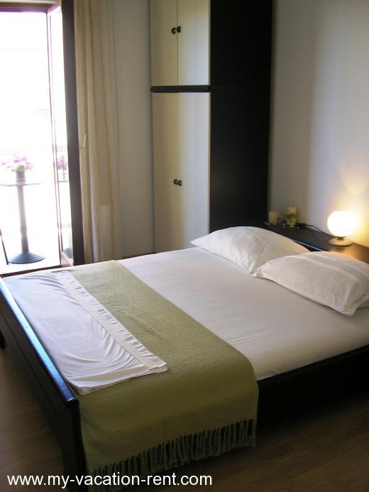 soba Croatia - Dalmatia - Dubrovnik - Cavtat - apartment #372 Picture 1