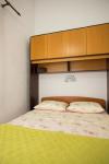 A2(4) Chorwacja - Kvarner - Wyspa Rab - Vlasici - apartament #3721 Zdjęcie 11