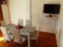 Apartments Orsan Croatia - Dalmatia - Dubrovnik - Lapad - apartment #375 Picture 10