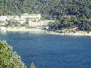 Ferienwohnungen Orsan Kroatien - Dalmatien - Dubrovnik - Lapad - ferienwohnung #375 Bild 10