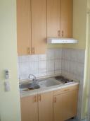 AP1 Croatia - Dalmatia - Island Ciovo - Arbanija - apartment #376 Picture 6