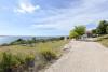 Apartments Edi - amazing location by the sea: Croatia - Dalmatia - Zadar - Rtina - apartment #3772 Picture 10