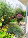 Apartments Edi - amazing location by the sea: Croatia - Dalmatia - Zadar - Rtina - apartment #3772 Picture 10