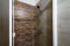 A4(4) Croatia - Dalmatia - Zadar - Rtina - apartment #3772 Picture 19