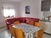 A4(4) Croatia - Dalmatia - Zadar - Rtina - apartment #3772 Picture 19