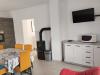 A4(4) Croatia - Dalmatia - Zadar - Rtina - apartment #3772 Picture 19