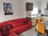 A4(4) Croatia - Dalmatia - Zadar - Rtina - apartment #3772 Picture 19