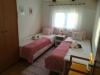 A2 Lea(4) Croatia - Dalmatia - Zadar - Maslenica - apartment #3777 Picture 14