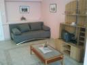 Apartman 2. Croatia - Istria - Porec - Porec, Spadici - apartment #379 Picture 6