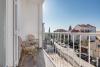 Apartments Neven - comfortable & great location: Croatia - Dalmatia - Split - Split - apartment #3818 Picture 5