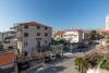 Apartmanok Neven - comfortable & great location: Horvátország - Dalmácia - Split - Split - lakás #3818 Kép 5