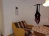 Apartamenty Tonia - great location & afordable: Chorwacja - Kvarner - Wyspa Losinj - Mali Losinj - apartament #3824 Zdjęcie 5