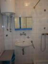 A1(4+1) Chorwacja - Kvarner - Wyspa Losinj - Mali Losinj - apartament #3824 Zdjęcie 8