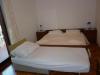 A1(4+1) Chorwacja - Kvarner - Wyspa Losinj - Mali Losinj - apartament #3824 Zdjęcie 8