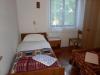 A1(4+1) Chorwacja - Kvarner - Wyspa Losinj - Mali Losinj - apartament #3824 Zdjęcie 8