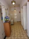 A1(4+1) Chorwacja - Kvarner - Wyspa Losinj - Mali Losinj - apartament #3824 Zdjęcie 8