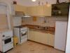 A1(4+1) Chorwacja - Kvarner - Wyspa Losinj - Mali Losinj - apartament #3824 Zdjęcie 8