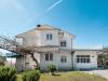 Apartments Tomi - with large terrace (60m2): Croatia - Dalmatia - Trogir - Trogir - apartment #3834 Picture 11