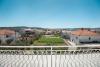 Apartments Tomi - with large terrace (60m2): Croatia - Dalmatia - Trogir - Trogir - apartment #3834 Picture 11
