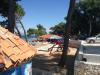 Ferienwohnungen Dani - with large terrace :  Kroatien - Dalmatien - Insel Brac - Supetar - ferienwohnung #3838 Bild 4