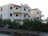 Apartments Lado - free parking: Croatia - Dalmatia - Island Brac - Supetar - apartment #3868 Picture 4