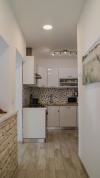 A1 Šima(4+2) Croatie - La Dalmatie - Split - Omis - appartement #3879 Image 24