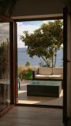 A1 Šima(4+2) Croatie - La Dalmatie - Split - Omis - appartement #3879 Image 24