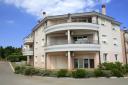 Apartments Gaby Croatia - Istria - Medulin - Medulin - apartment #389 Picture 9
