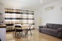 Apartments Gaby Croatia - Istria - Medulin - Medulin - apartment #389 Picture 9