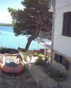Apartamenty ILLE-ILIC Chorwacja - Dalmacja - Wyspa Murter - Betina - apartament #390 Zdjęcie 20