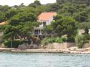 Ferienwohnungen ILLE-ILIC Kroatien - Dalmatien - Insel Murter - Betina - ferienwohnung #390 Bild 20