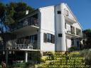 Apartments ILLE-ILIC Croatia - Dalmatia - Island Murter - Betina - apartment #390 Picture 20