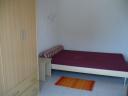 Apartment No. 3 Croatia - Dalmatia - Island Murter - Betina - apartment #390 Picture 5