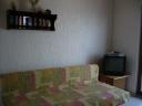 Apartment No. 3 Croatia - Dalmatia - Island Murter - Betina - apartment #390 Picture 5