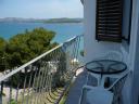 Apartment No. 5 Croatia - Dalmatia - Island Murter - Betina - apartment #390 Picture 5