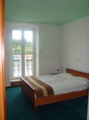 app i sobe Kroatien - Dalmatien - Insel Brac - Milna - hotel #391 Bild 5
