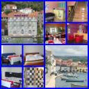 app i sobe Kroatien - Dalmatien - Insel Brac - Milna - hotel #391 Bild 5