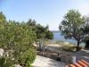 Apartments Marija - 30m from the beach: Croatia - Dalmatia - Island Murter - Murter - apartment #3930 Picture 5