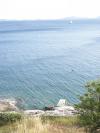 Ferienwohnungen Marija - 30m from the beach: Kroatien - Dalmatien - Insel Murter - Murter - ferienwohnung #3930 Bild 5