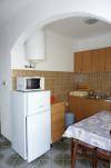 A1(4) Croatia - Dalmatia - Island Vir - Vir - apartment #3940 Picture 10