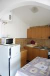 A3(4) Croatia - Dalmatia - Island Vir - Vir - apartment #3940 Picture 12