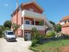 Apartments Mare - with large terrace :  Croatia - Dalmatia - Island Pasman - Dobropoljana - apartment #3948 Picture 9