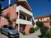 Apartments Mare - with large terrace :  Croatia - Dalmatia - Island Pasman - Dobropoljana - apartment #3948 Picture 9