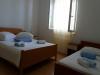 A1(5+2) Croatia - Dalmatia - Island Pasman - Dobropoljana - apartment #3948 Picture 11