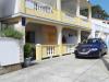 Apartments Nedo - 150 m from sandy beach: Croatia - Kvarner - Island Rab - Lopar - apartment #3974 Picture 9